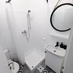 Gæstehus With Wifi - Makarska - 23700 Baška Voda